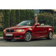 Аренда авто BMW e88 2008