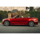 Аренда авто BMW e88 2008