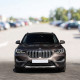 Аренда авто BMW X1 2020 года
