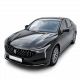 Аренда авто FAW Bestune B70 2023 года