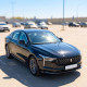Аренда авто FAW Bestune B70 2023 года