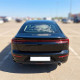 Аренда авто FAW Bestune B70 2023 года