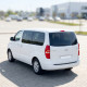 Аренда авто Hyundai H-1 2019 года