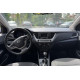 Аренда авто Hyundai Solaris 2019