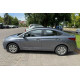 Аренда авто Hyundai Solaris 2019