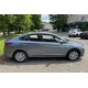 Аренда авто Hyundai Solaris 2019