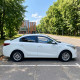 Аренда авто Kia RIO 2019 года