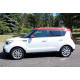 Аренда авто Kia Soul