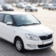 Аренда авто Chery Kimo A1 2011 года