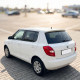 Аренда авто Chery Kimo A1 2011 года