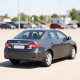 Аренда авто Toyota Corolla 2012 года