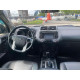 Аренда авто Toyota Land Cruiser Prado