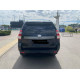 Аренда авто Toyota Land Cruiser Prado