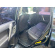 Аренда авто Toyota Land Cruiser Prado