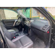 Аренда авто Toyota Land Cruiser Prado