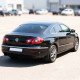 Аренда авто Volkswagen Passat CC 2010 года