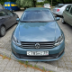 Аренда авто Volkswagen Polo 2019 года