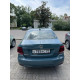 Аренда авто Volkswagen Polo 2019 года