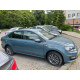 Аренда авто Volkswagen Polo 2019 года