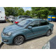 Аренда авто Volkswagen Polo 2019 года