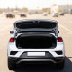 Аренда авто Volkswagen T-Roc 2021 года