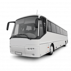 Автобус DL BOVA Futura FHD Автобус DL BOVA Futura FHD