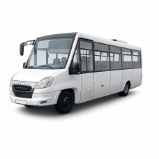Автобус Feniks FBI 83​​​​​​​