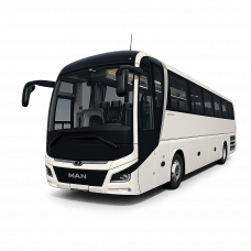 Автобус МАN R07 Автобус МАN R07