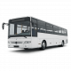 Аренда авто Автобус Mercedes Benz Intouro