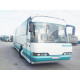 Аренда авто Автобус Neoplan 116