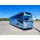Аренда авто Автобус YUTONG ZK6129H