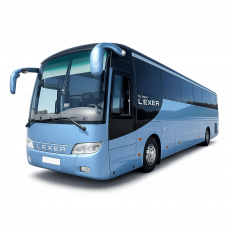 Автобус YUTONG ZK6129H Автобус YUTONG ZK6129H