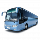 Аренда авто Автобус YUTONG ZK6129H