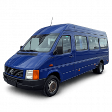 Микроавтобус Volkswagen LT​​​​​​​