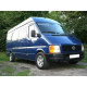 Аренда авто Микроавтобус Volkswagen LT​​​​​​​